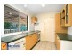 79 Emmett Street, Callala Bay NSW 2540