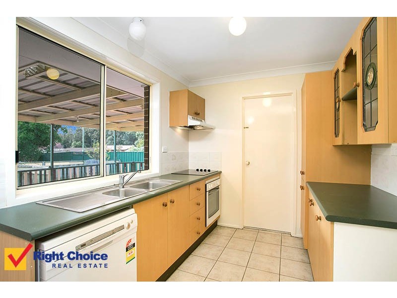 79 Emmett Street, Callala Bay NSW 2540