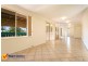 79 Emmett Street, Callala Bay NSW 2540