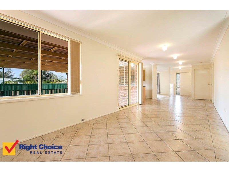79 Emmett Street, Callala Bay NSW 2540