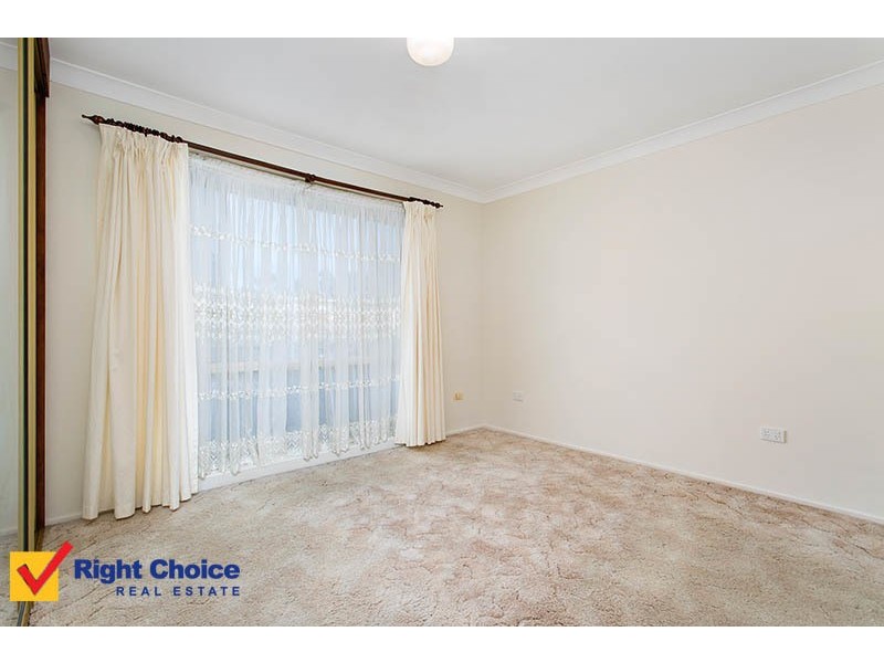 79 Emmett Street, Callala Bay NSW 2540