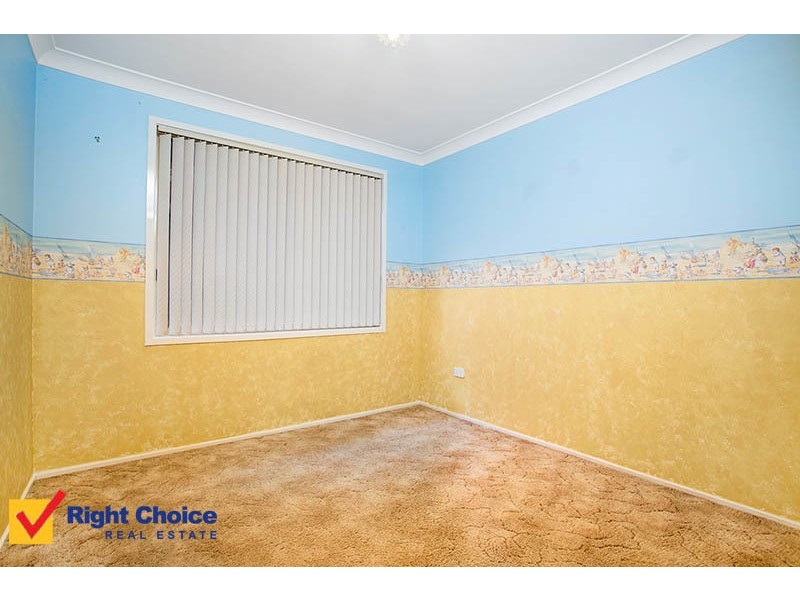 79 Emmett Street, Callala Bay NSW 2540