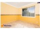 79 Emmett Street, Callala Bay NSW 2540