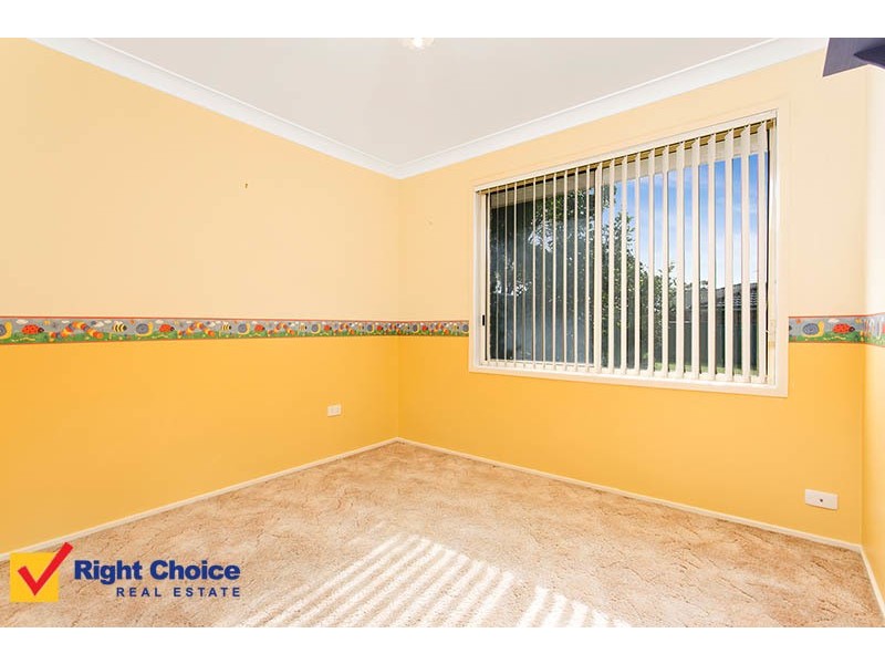 79 Emmett Street, Callala Bay NSW 2540