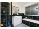 79 Emmett Street, Callala Bay NSW 2540