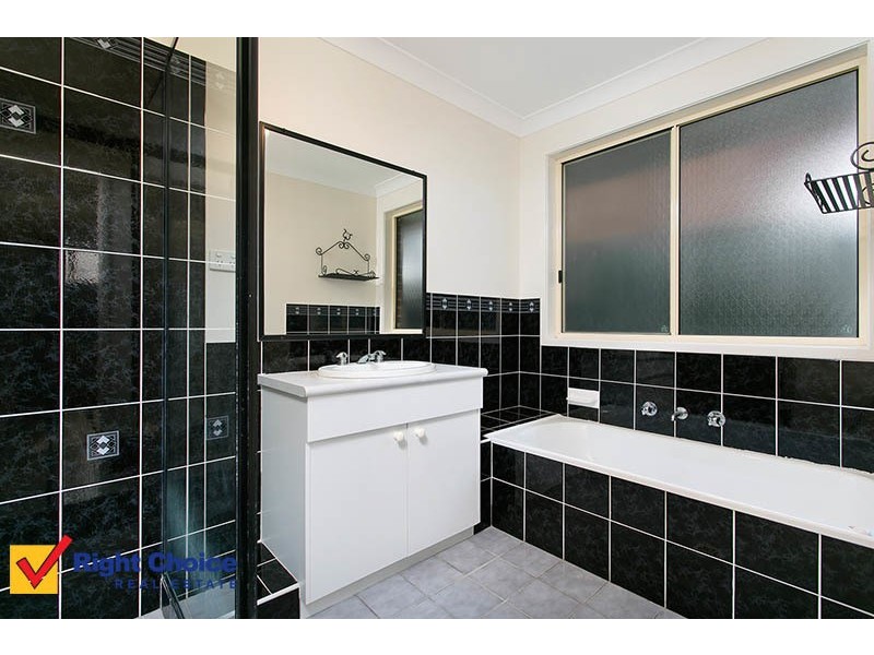 79 Emmett Street, Callala Bay NSW 2540