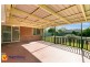 79 Emmett Street, Callala Bay NSW 2540