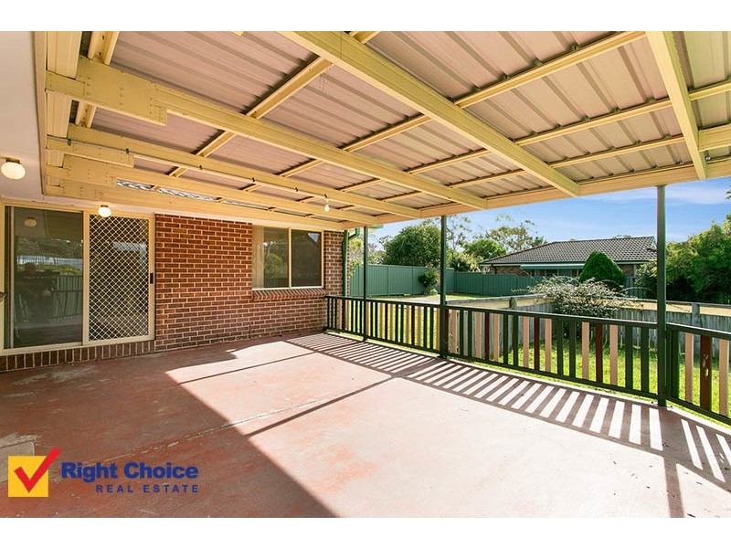 79 Emmett Street, Callala Bay NSW 2540