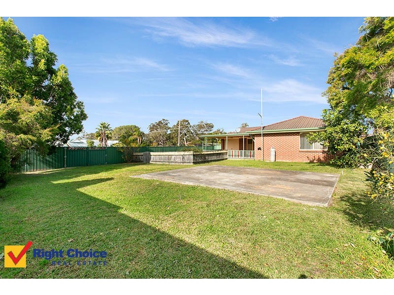79 Emmett Street, Callala Bay NSW 2540