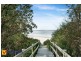 79 Emmett Street, Callala Bay NSW 2540