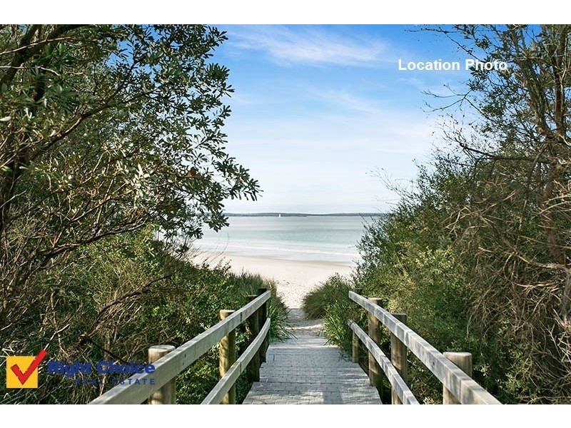 79 Emmett Street, Callala Bay NSW 2540