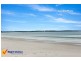 79 Emmett Street, Callala Bay NSW 2540