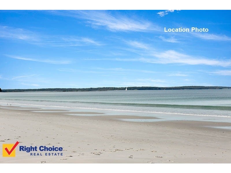 79 Emmett Street, Callala Bay NSW 2540