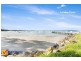 79 Emmett Street, Callala Bay NSW 2540