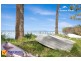 79 Emmett Street, Callala Bay NSW 2540