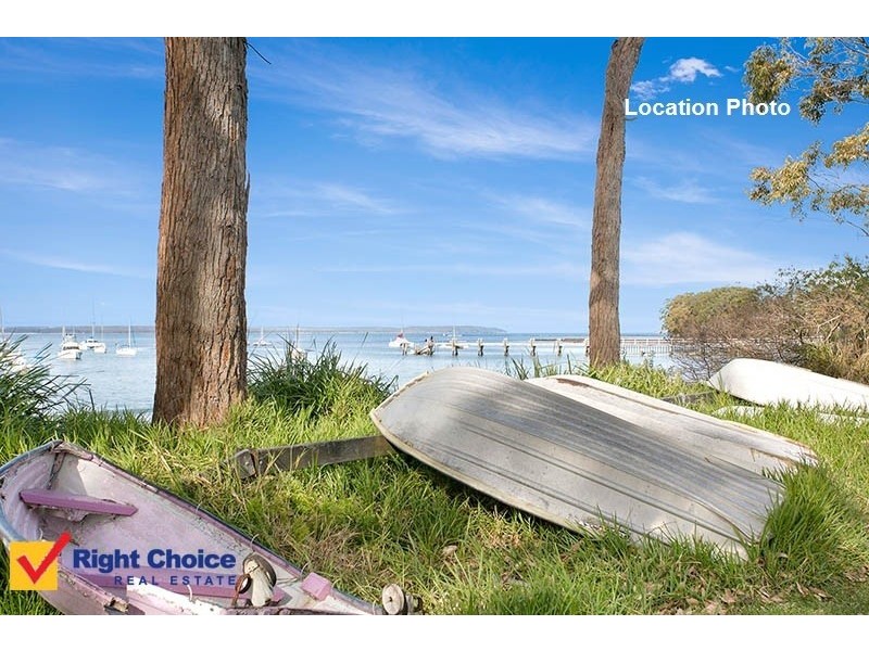 79 Emmett Street, Callala Bay NSW 2540