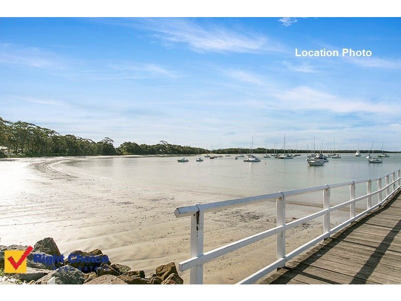 79 Emmett Street, Callala Bay NSW 2540