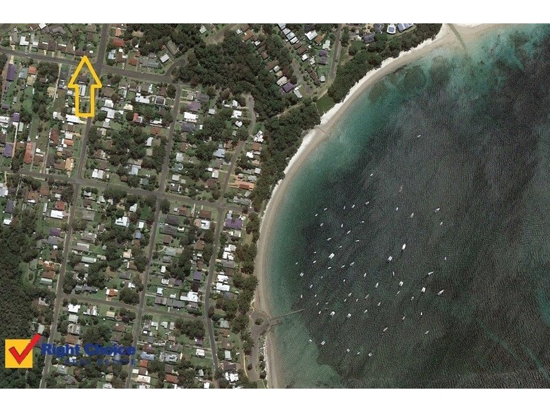79 Emmett Street, Callala Bay NSW 2540