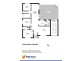 79 Emmett Street, Callala Bay NSW 2540 Floorplan