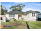 37 Day Street, Lake Illawarra NSW 2528