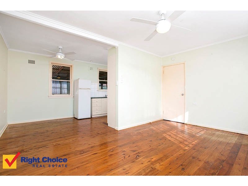 37 Day Street, Lake Illawarra NSW 2528