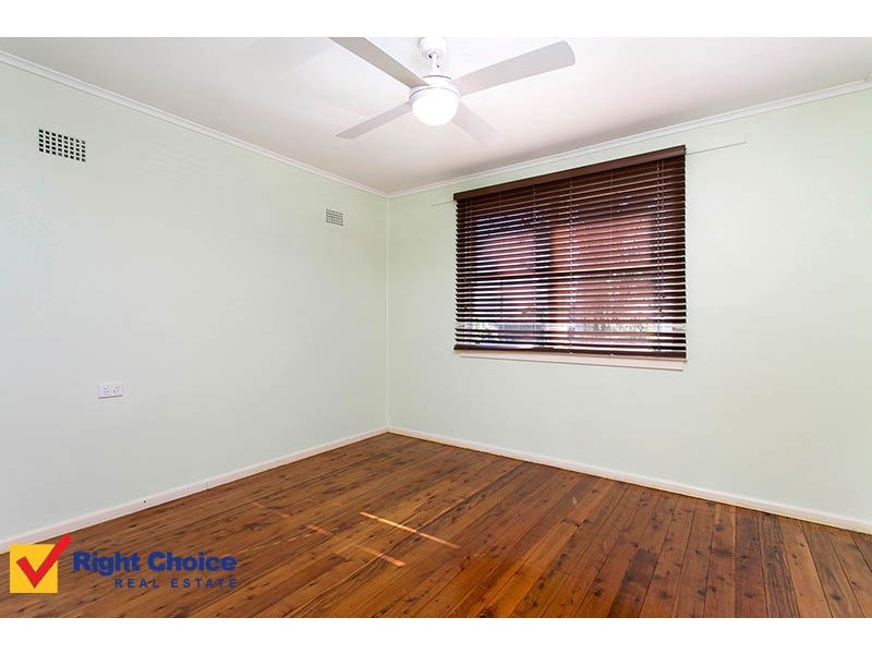 37 Day Street, Lake Illawarra NSW 2528