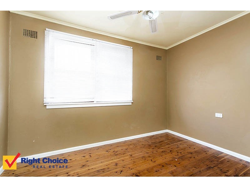 37 Day Street, Lake Illawarra NSW 2528