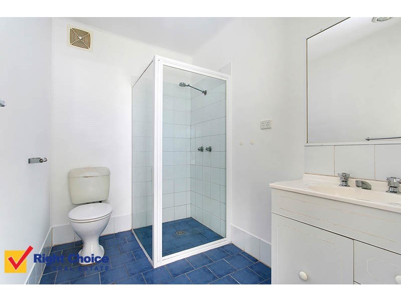 37 Day Street, Lake Illawarra NSW 2528