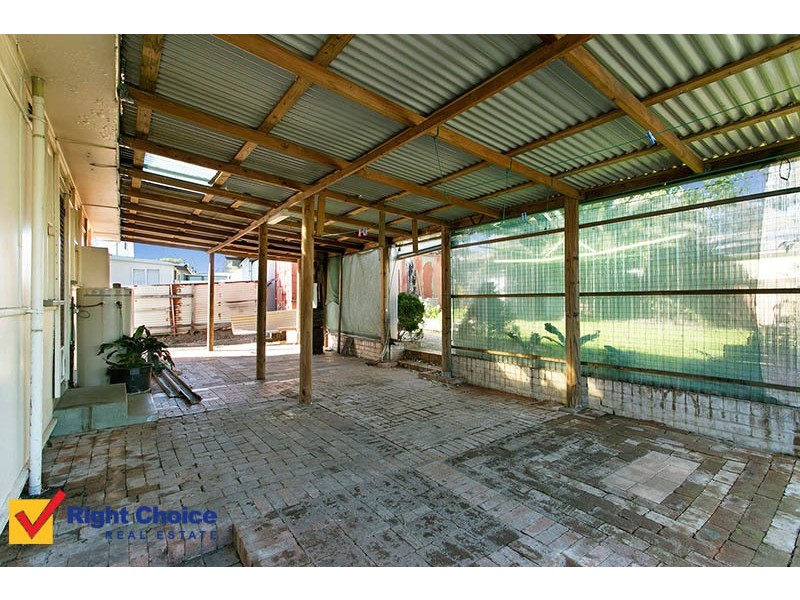 37 Day Street, Lake Illawarra NSW 2528