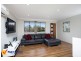 49 Simpson Parade, Albion Park NSW 2527