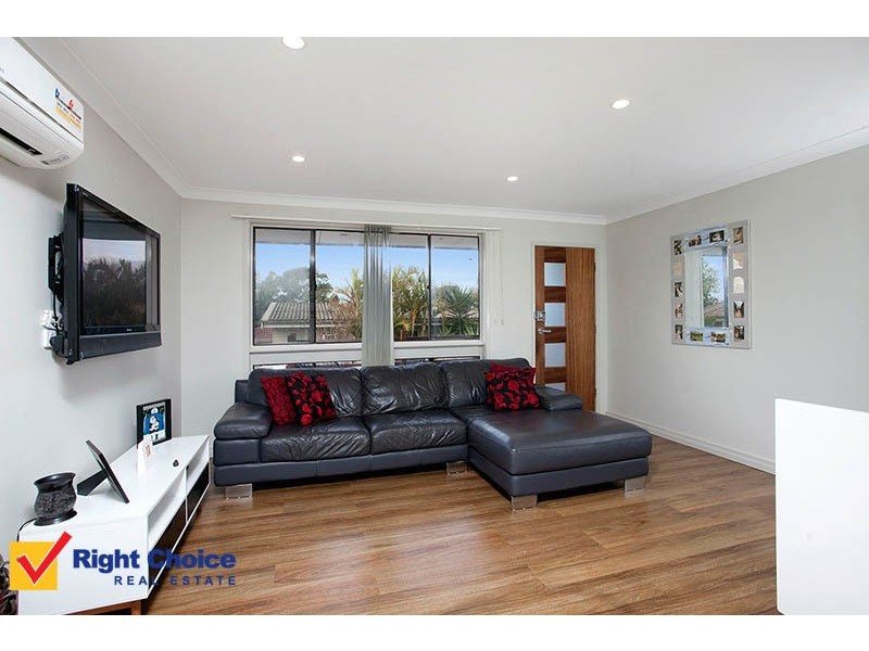 49 Simpson Parade, Albion Park NSW 2527