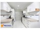 49 Simpson Parade, Albion Park NSW 2527