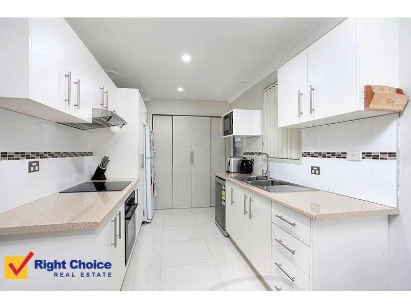 49 Simpson Parade, Albion Park NSW 2527