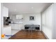 49 Simpson Parade, Albion Park NSW 2527