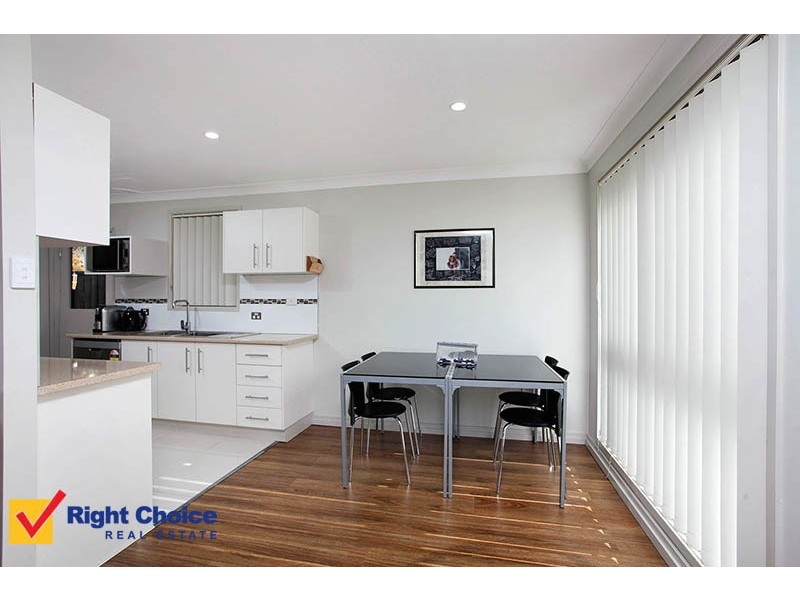 49 Simpson Parade, Albion Park NSW 2527