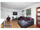 49 Simpson Parade, Albion Park NSW 2527