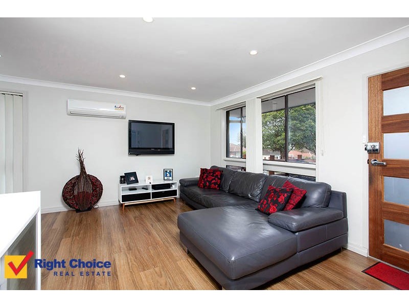 49 Simpson Parade, Albion Park NSW 2527
