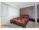 49 Simpson Parade, Albion Park NSW 2527