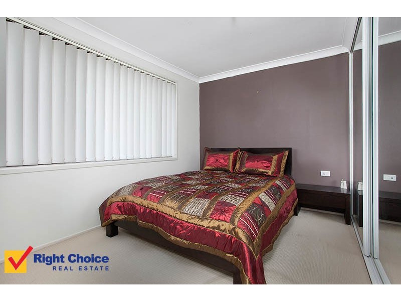 49 Simpson Parade, Albion Park NSW 2527