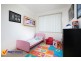 49 Simpson Parade, Albion Park NSW 2527