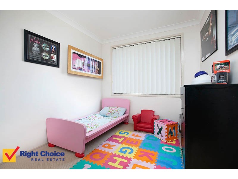 49 Simpson Parade, Albion Park NSW 2527