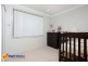 49 Simpson Parade, Albion Park NSW 2527