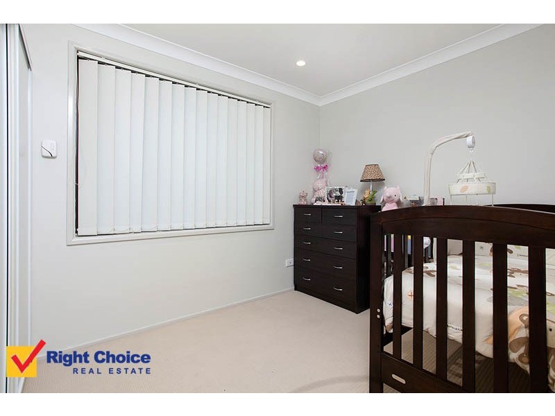 49 Simpson Parade, Albion Park NSW 2527