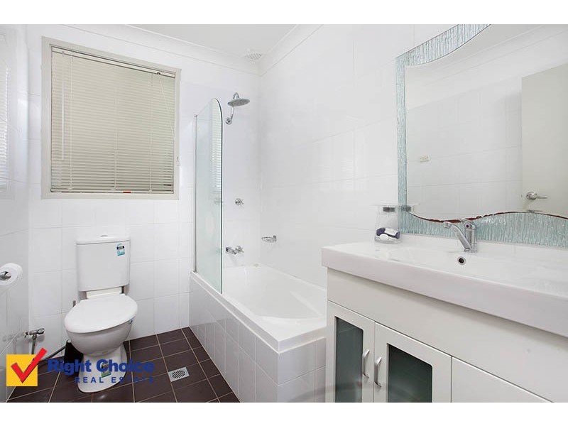 49 Simpson Parade, Albion Park NSW 2527