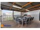 49 Simpson Parade, Albion Park NSW 2527