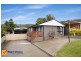 49 Simpson Parade, Albion Park NSW 2527