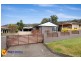 49 Simpson Parade, Albion Park NSW 2527