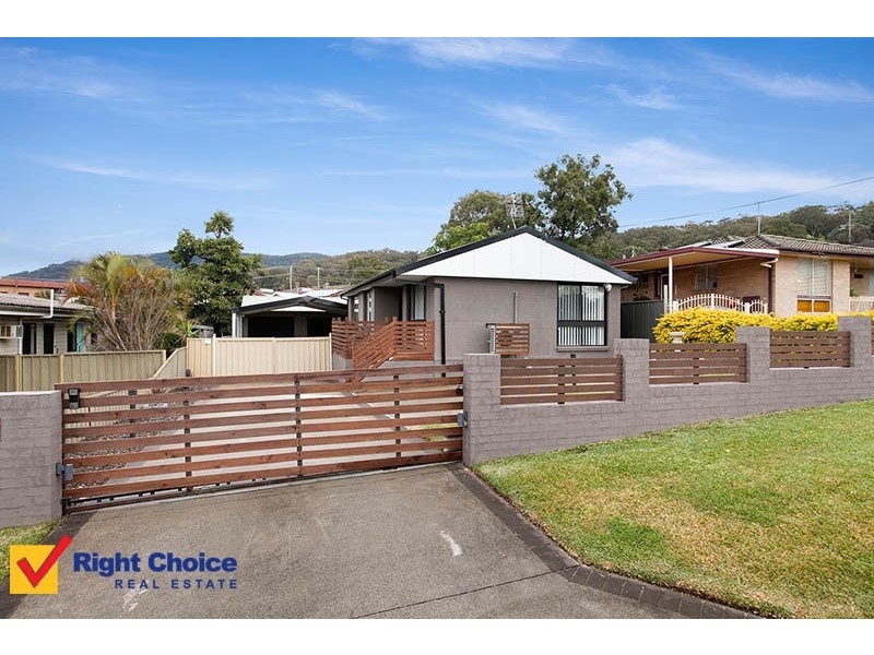 49 Simpson Parade, Albion Park NSW 2527