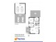 49 Simpson Parade, Albion Park NSW 2527 Floorplan