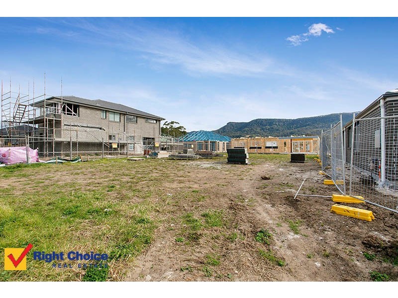 5 Omaroo Place, Horsley NSW 2530